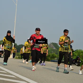 Runner Photo 6222099