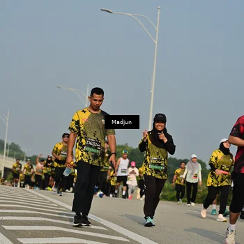 Runner Photo 6222103