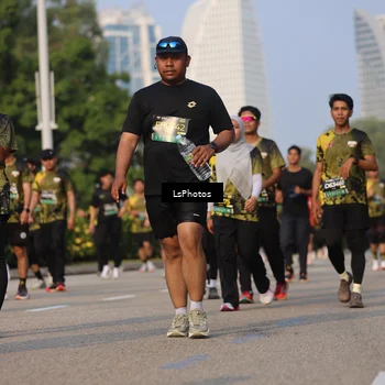 Runner Photo 6222104