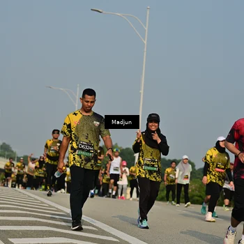 Runner Photo 6222109