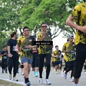 Runner Photo 6222110