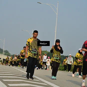 Runner Photo 6222114