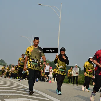 Runner Photo 6222119