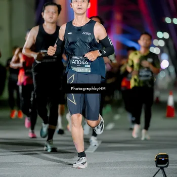 Runner Photo 6222122