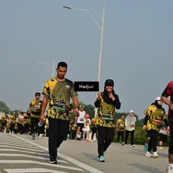 Runner Photo 6222123