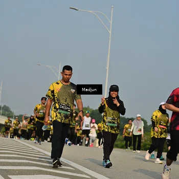 Runner Photo 6222124