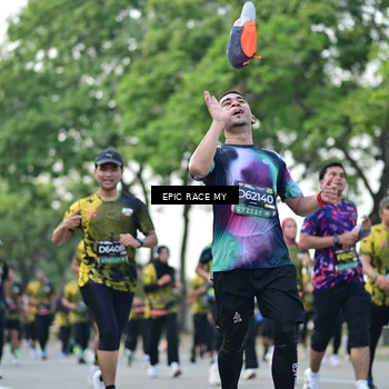 Runner Photo 6222131