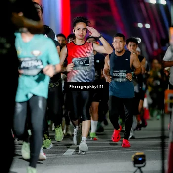 Runner Photo 6222134