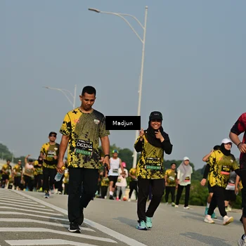 Runner Photo 6222135