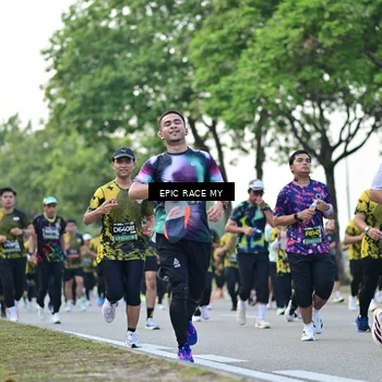 Runner Photo 6222136