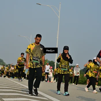Runner Photo 6222139