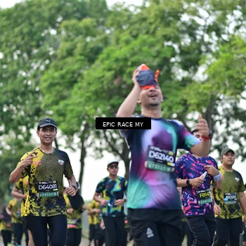 Runner Photo 6222140