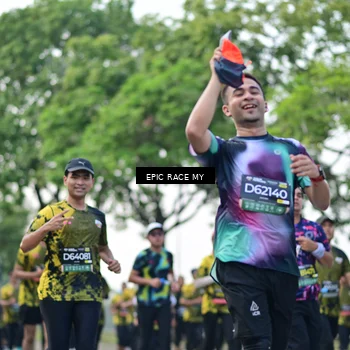 Runner Photo 6222146