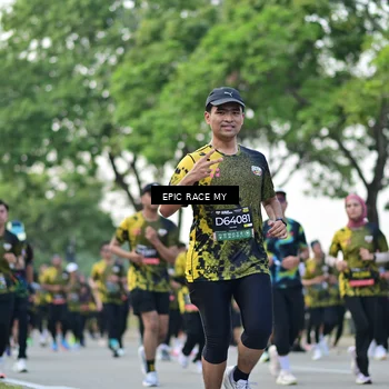 Runner Photo 6222148
