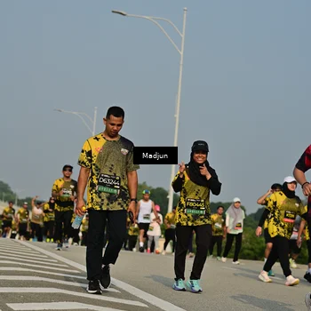 Runner Photo 6222149