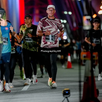 Runner Photo 6222151