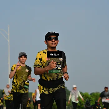 Runner Photo 6222152