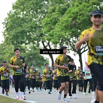 Runner Photo 6222153