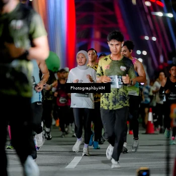 Runner Photo 6222155