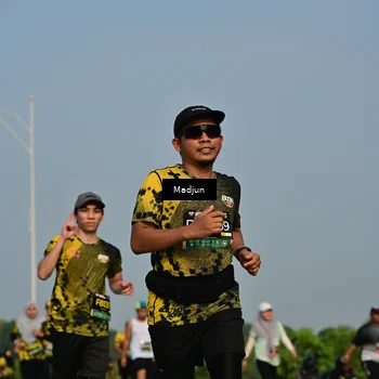 Runner Photo 6222156