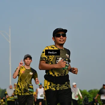 Runner Photo 6222164