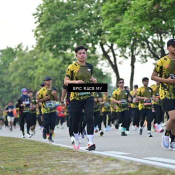 Runner Photo 6222165