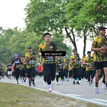 Runner Photo 6222168
