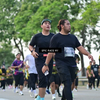 Runner Photo 6222173