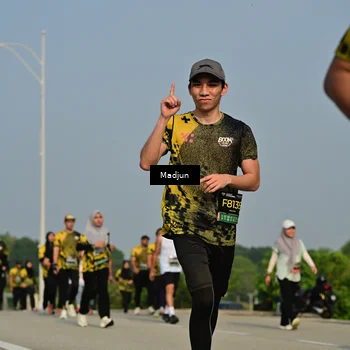 Runner Photo 6222174