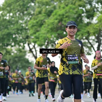 Runner Photo 6222175