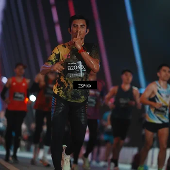 Runner Photo 6222184