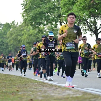 Runner Photo 6222185