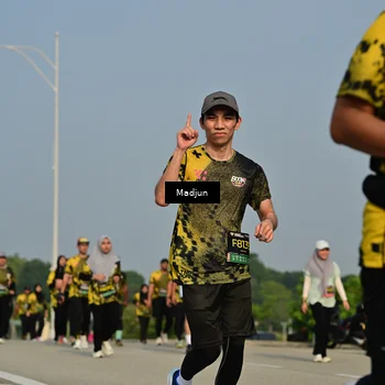 Runner Photo 6222189