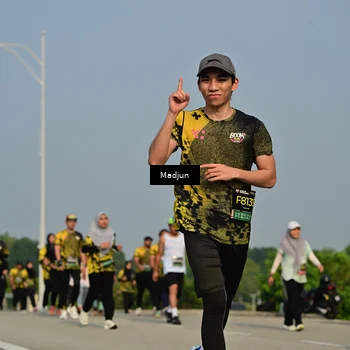 Runner Photo 6222191