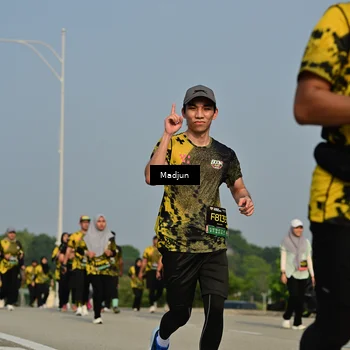 Runner Photo 6222192