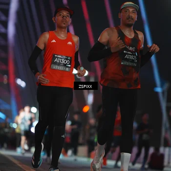 Runner Photo 6222196