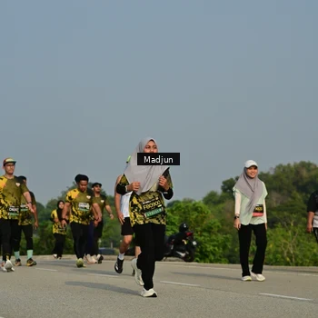 Runner Photo 6222199