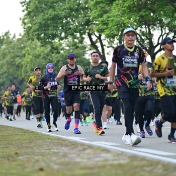 Runner Photo 6222200