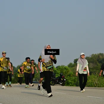 Runner Photo 6222204
