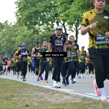 Runner Photo 6222205