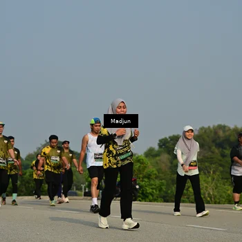 Runner Photo 6222207
