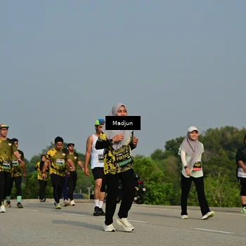 Runner Photo 6222212