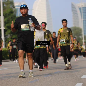 Runner Photo 6222216