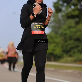 Runner Photo 6222218