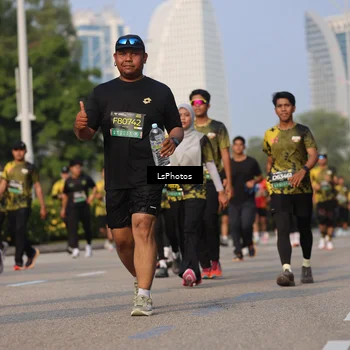 Runner Photo 6222220