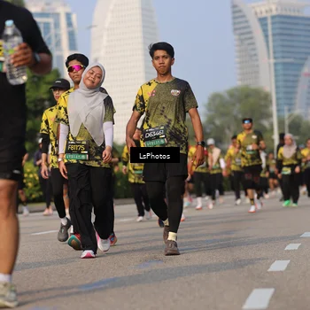 Runner Photo 6222221