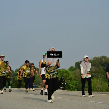 Runner Photo 6222225