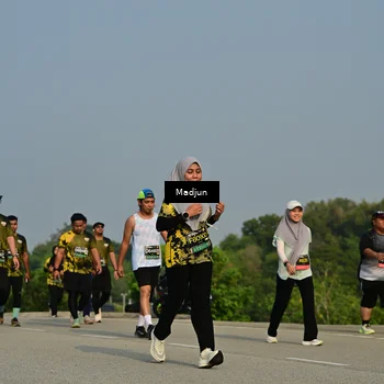 Runner Photo 6222226