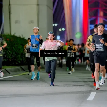 Runner Photo 6222227
