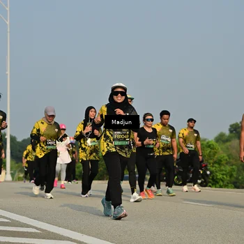 Runner Photo 6222229